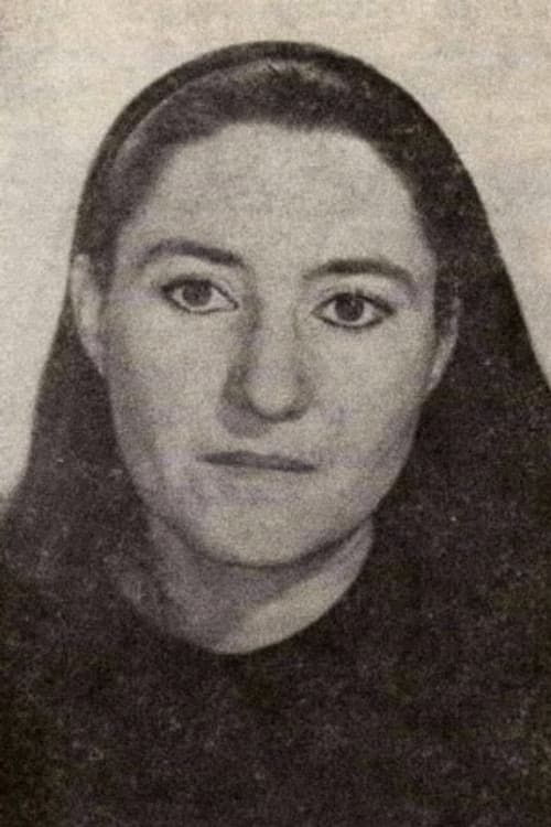Людмила Салдадзе foto