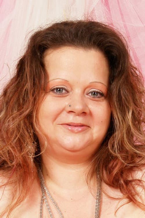 Francesca foto