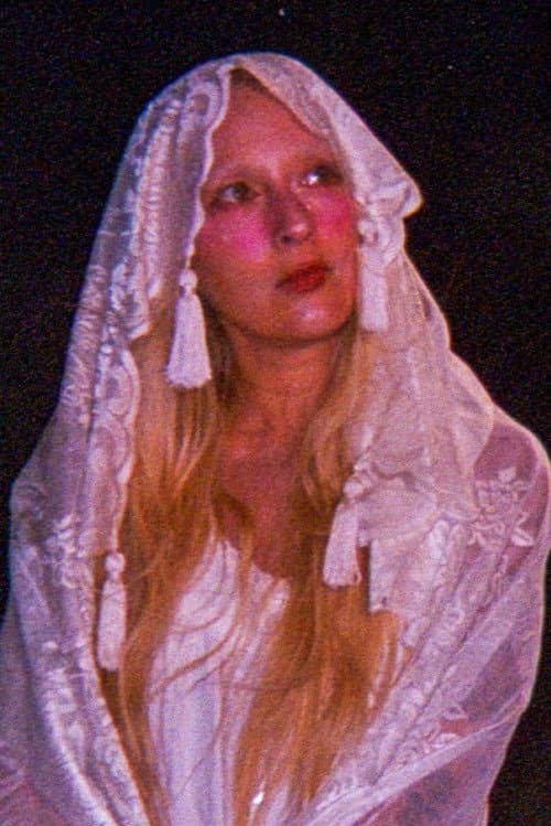 Kristin Tata foto