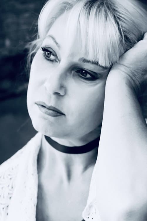Rebekah Fortune foto