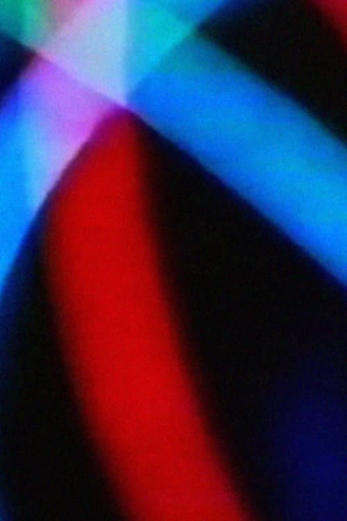 A Neon Crescent (1976) poster