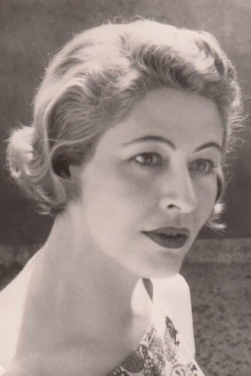 Charlotte Radspieler foto