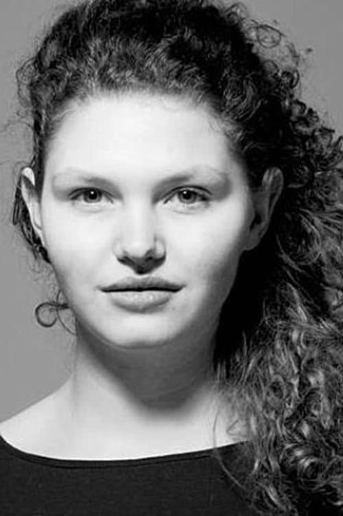 Charlie May-Clark foto