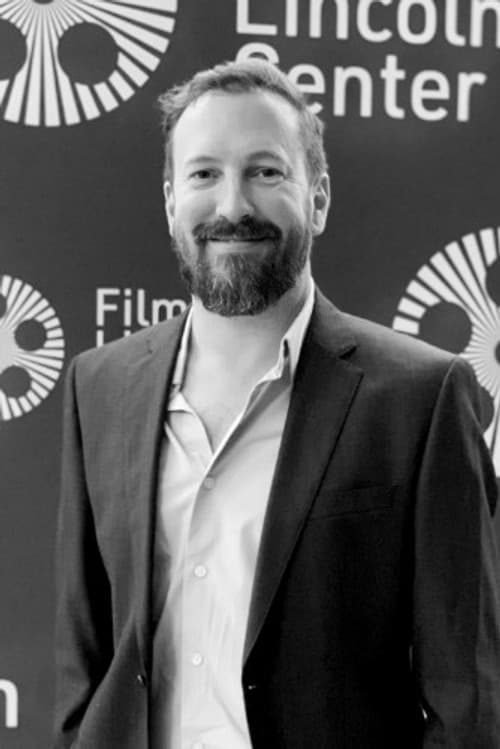Peter Bolte foto