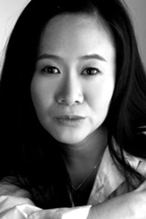 Ronja Yu foto