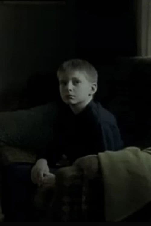 Little Man (2004) poster