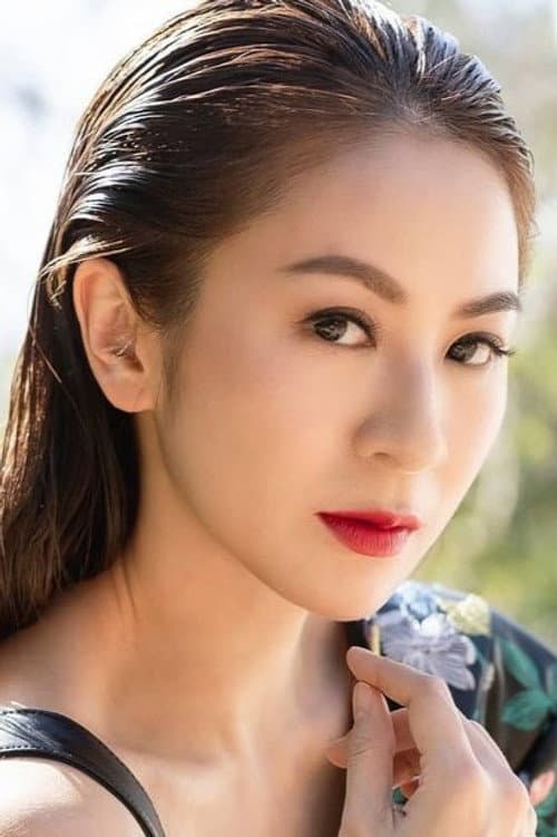 李焯寧 foto