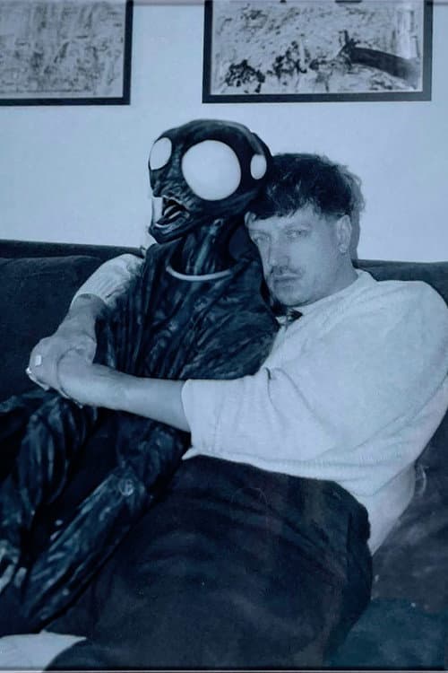 Daan Kamphorst foto