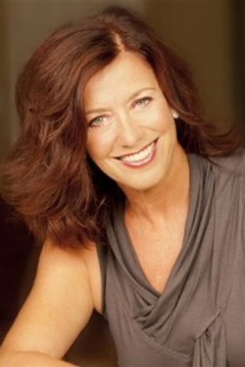 Jane Noble foto