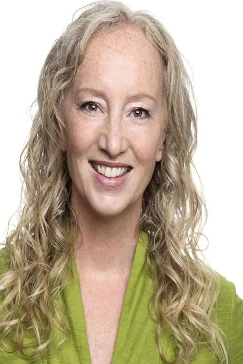 Debbie Bridge foto