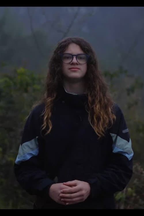 Marco gobbi foto