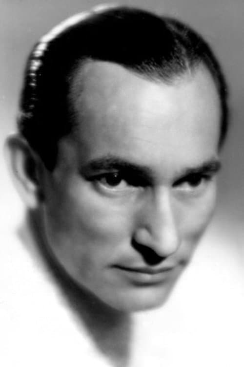 Karel Hradilák foto