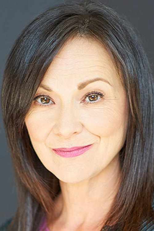 Wendy Lee Taylor foto