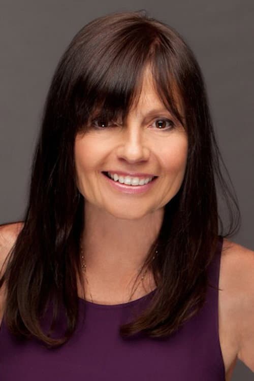 Gail Mancuso foto
