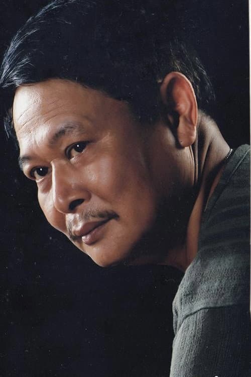 Đình Chiến foto