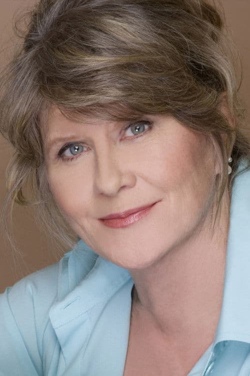 Judith Ivey foto