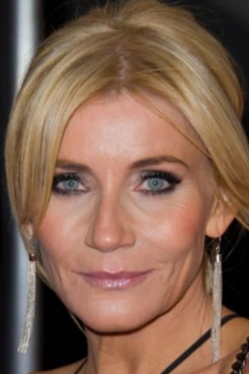 Michelle Collins foto