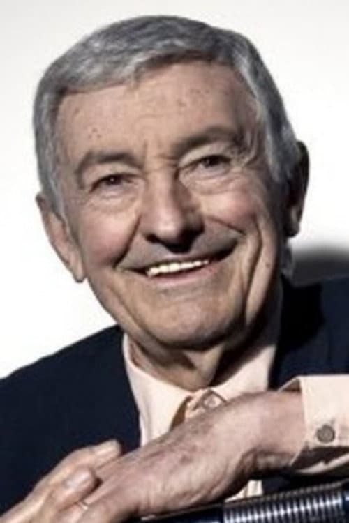Jean Corti foto