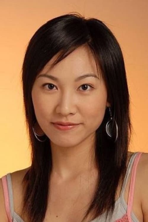 Vivi Lee foto