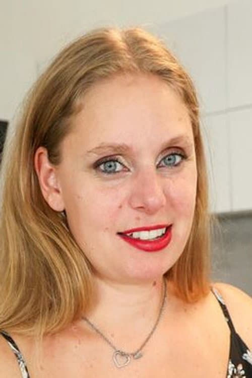 Mikaya Sweet foto