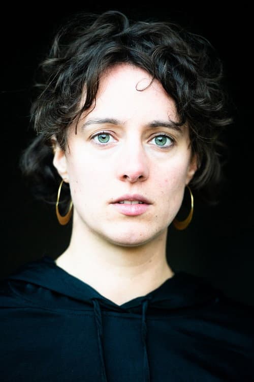 Vera Kayh foto
