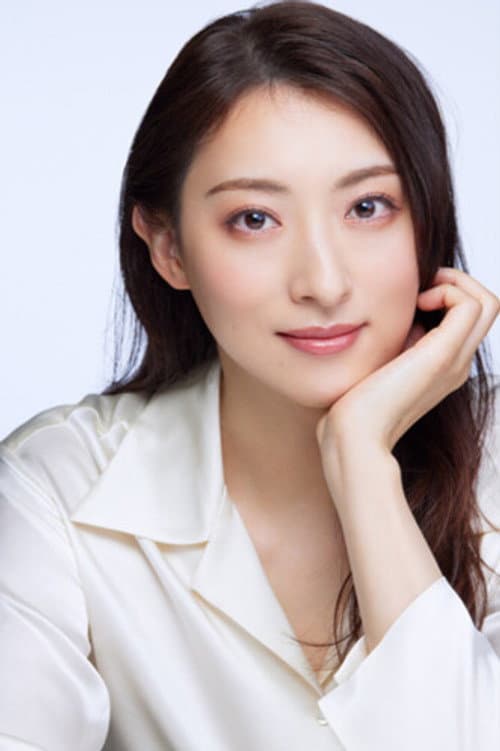 珠城りょう foto