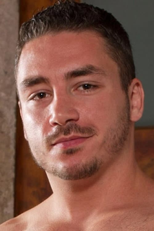 Marc Dylan foto