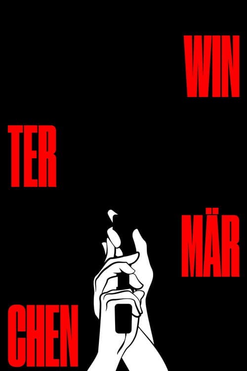 Wintermärchen (2019) poster