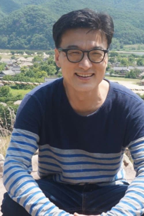 최인규 foto