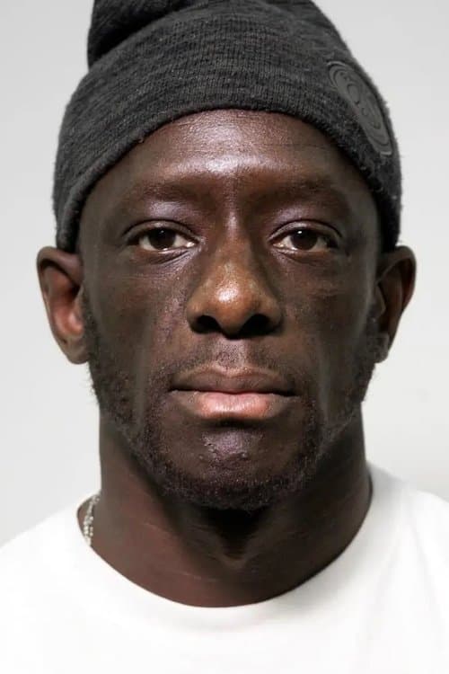 Solo foto