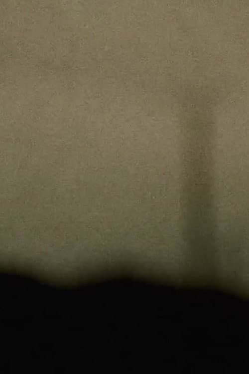 Lenz Elegy (2015) poster