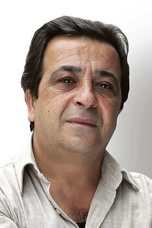 Leòn Ali Çifteci foto