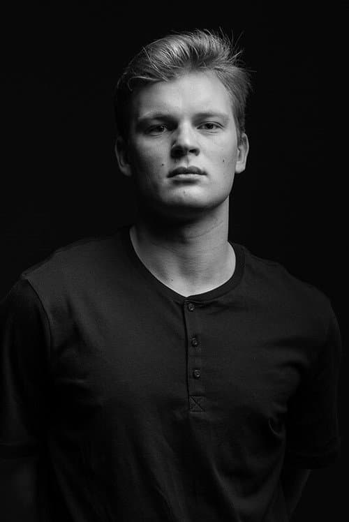 Jānis Grūtups foto