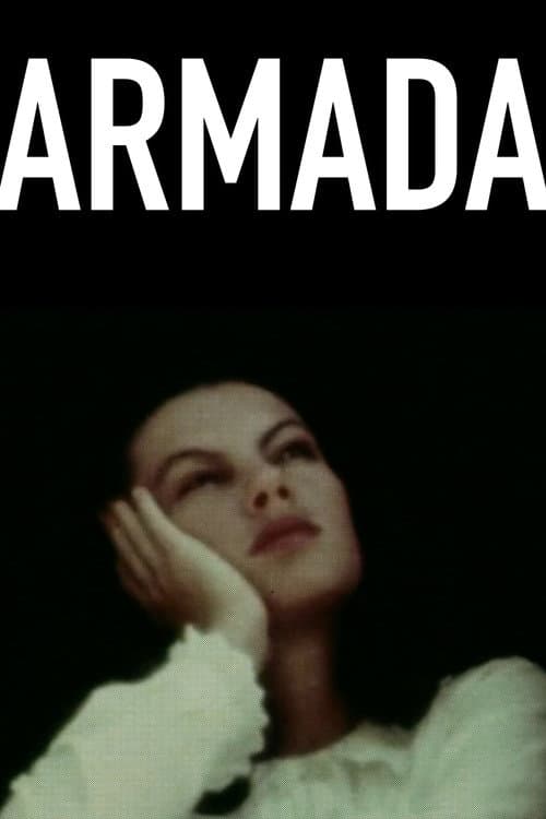 Armada (1977) poster