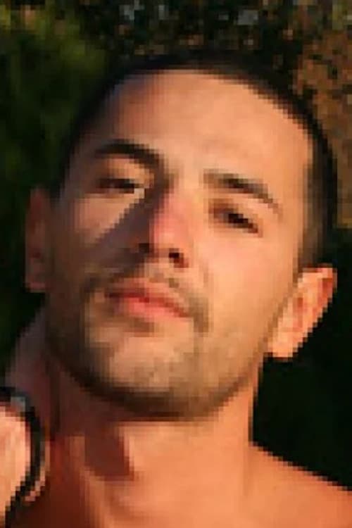 Ayshan Vega foto