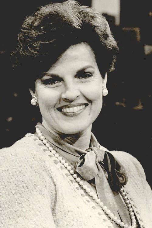 Anita Bryant foto