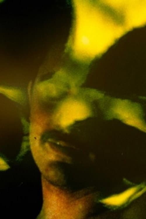 Ingreen (1964) poster