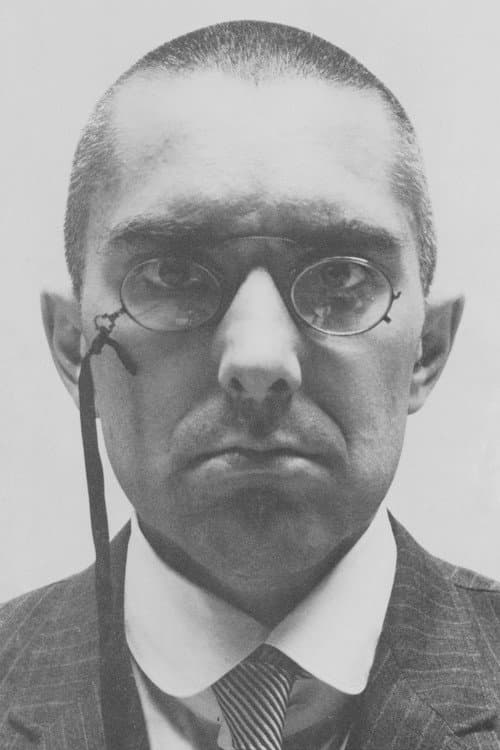 George Maciunas foto