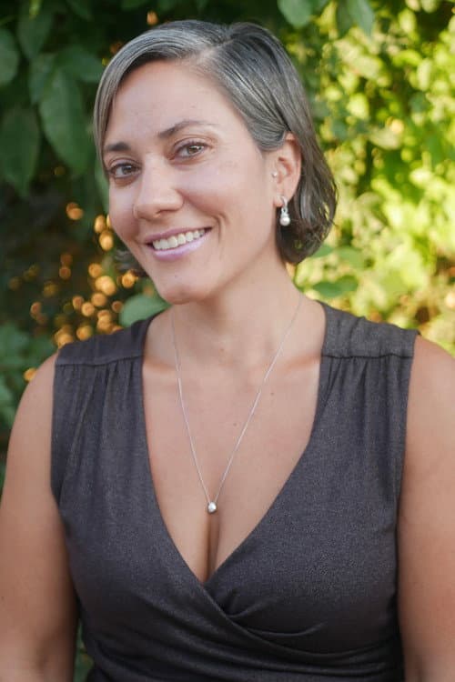 Shannon Speagle foto