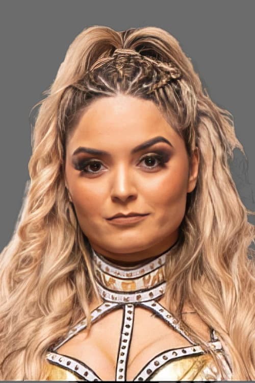 Taynara Melo de Carvalhoc foto