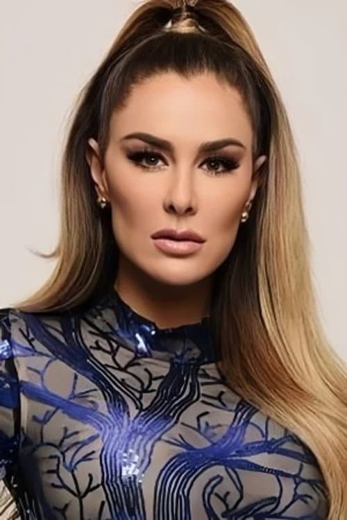 Ninel Conde foto