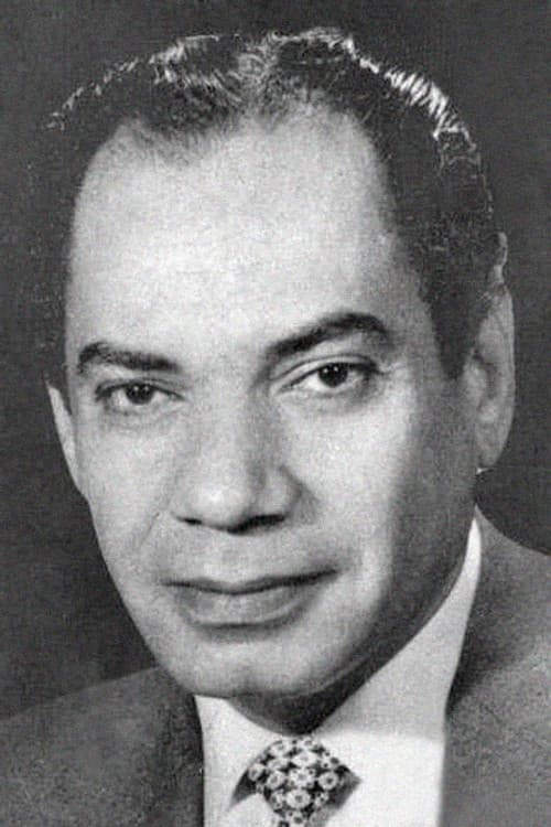 Fatin Abdel Wahab foto