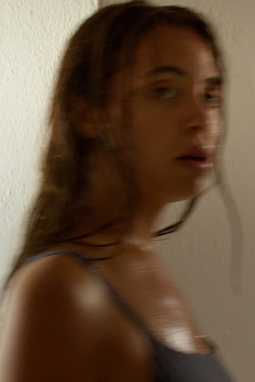 Dias de Cama (2023) poster