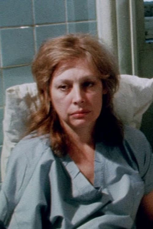 Ruth Bolton foto