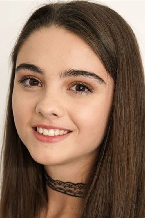 Alicja Wieniawa-Narkiewicz foto