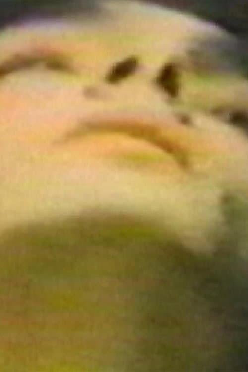 The Hundred Videos #1 (1996) poster