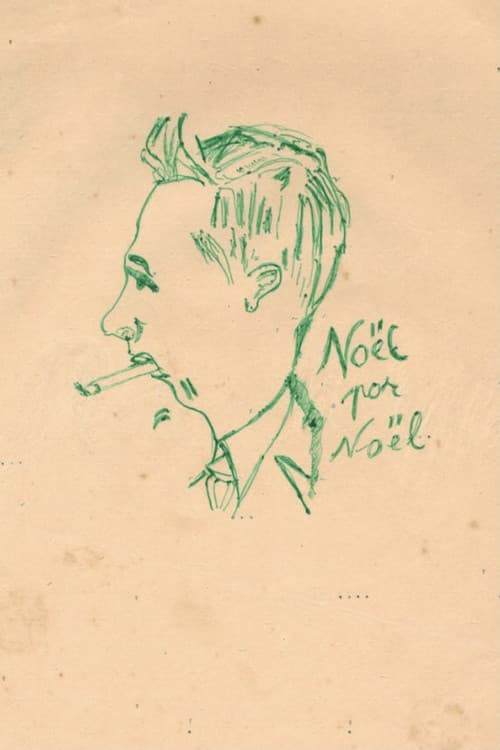 Noel por Noel (1981) poster