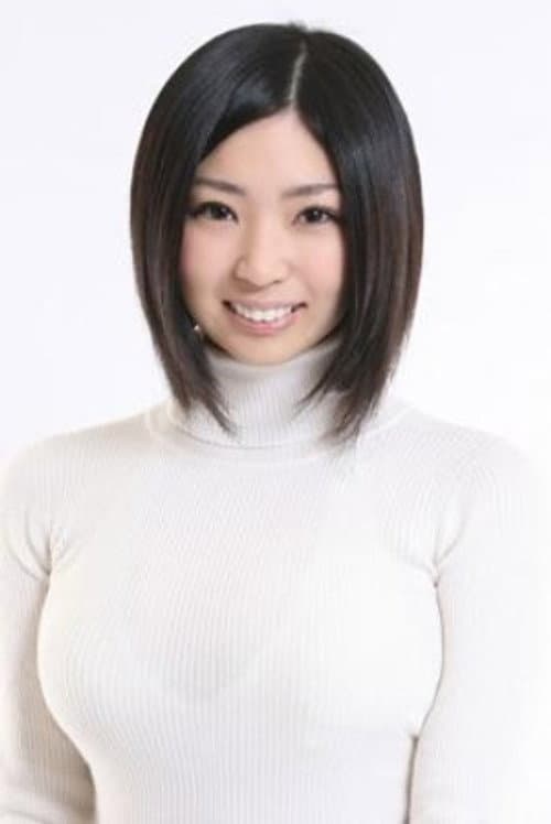 日向泉 foto