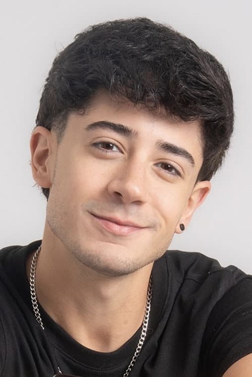 Kevsho foto