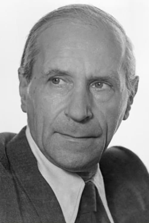 Wolfgang Zeller foto